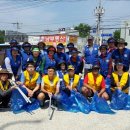 명진당구장 이미지