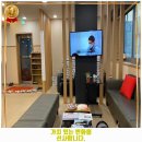 행운동-52 | 보덕동 내과 혜인한의원 가격 및 후기 추천 리뷰 주차 예약 알아봐요