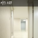 남현동-10 이미지