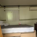 하루한옥 | 파주 한옥에서 하루 후기｜친구들과 촌캉스 즐기고 온 내돈내산 펜션