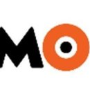 주식회사 티몬 이미지