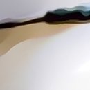 쌍문성모내과의원 이미지