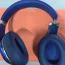 STUDIO202(스튜디오202) 이미지