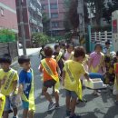 근로복지공단 부천어린이집 이미지