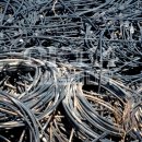 서산비철환경 이미지