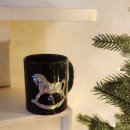 경북 | 자개 오브제 클래스 자격증 수업 대구 경북 후기