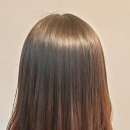 인쌤헤어샵 이미지