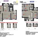 더샵디클리브 이미지