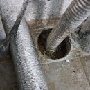 경동나비엔 보성대리점 이미지