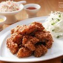 썬파닭 - 관악구 관악로 246 | 썬파닭