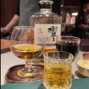 주식회사 양인환대(본점) | 양인환대 극진 한 양고기를 위한 여정 솔직 후기 양마카세! [서울 용산 맛집]