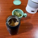짚라인 타는 산골마을 | 남미여행03_콜카캐년 당일 투어 후기, 구경거리 된 사연, 준비물 추천