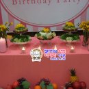 메가플러스 이미지