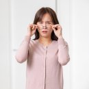 연세수안과의원 이미지