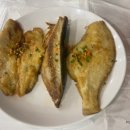 봉화식당 이미지