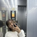 제이스요가 | 역삼요가 제이스 요가 직장인요가 추천
