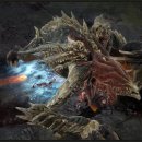 C.T.종합동물병원 이미지