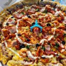 피자알볼로 매탄점 이미지