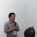 김병진스튜디오 이미지