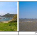 동화어촌체험휴양마을 이미지