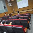 2025.08. 13.14. 친환경GAP인증 의무교육 이미지
