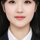 스튜디오306