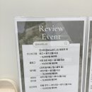 WR(서울특별시 강서구)-[마곡동로]-상-4 | 마곡 셀프스튜디오 추천 | 신상 "스튜디오 도" 돌사진 촬영 후기