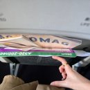 [항공사] 피치못해 탄다는 저가항공사, 피치항공(Peach Aviation) 탑승 후기