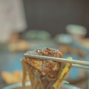맛있는 착한고기에 반하다 하대점