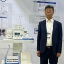 이큐컴퍼니 이미지