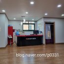 형제바우처안마원 이미지