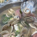 박승광해물손칼국수 이미지