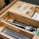 모미락 숭의점 이미지