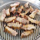 조천깡통구이 이미지