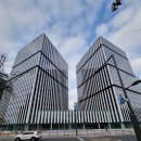 대륭포스트타워8차 이미지