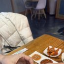 십원족발보쌈 이미지