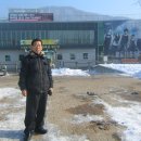 소게