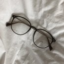 다온안경 | 경주 안경점 추천 다비치안경 경주중앙로점 블루라이트 안경 후기