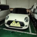 자동차마을카 | 고양 파주 자동차검사대행 카앤아이 운정신도시 산내마을 자동차검사 대행 후기