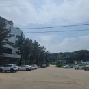 동호선착장 이미지