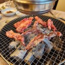 암소마당 이미지