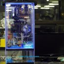 돈다발PC 이미지