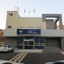 지사파출소 이미지
