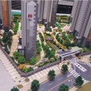 요진세탁소 이미지