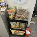 뼈누리감자탕 | [마산] 24시간 영업하는 마산감자탕 맛집 뼈누리감자탕 추천후기 서이추환영