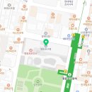 신길1동 새마을금고 건너편 이미지