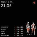 곤마스터짐 | 저는 하루하루가 시험이고 하루하루가 survival입니다