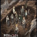 유일보습학원 이미지