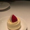 투어신라 네이버블로그