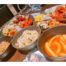 꽃게별곡 이미지